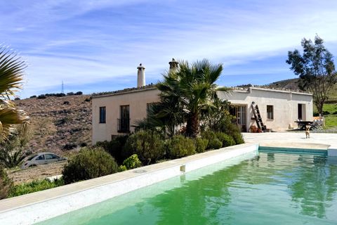Finca i Lobras, Granada, Lobras - € 695.000 | Ref: GVCFCDM - foto 19